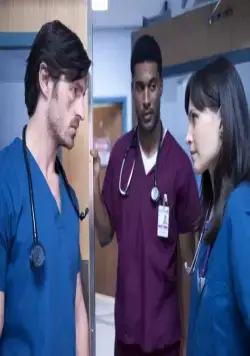 Ночная смена (2014) через торрент скачать Ночная смена (2014) сериал через торрент скачать