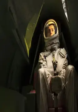 Роковой патруль (2019) через торрент бесплатно Роковой патруль (2019) сериал через торрент бесплатно