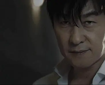 Плохие парни (2014) через торрент бесплатно Плохие парни (2014) сериал через торрент бесплатно