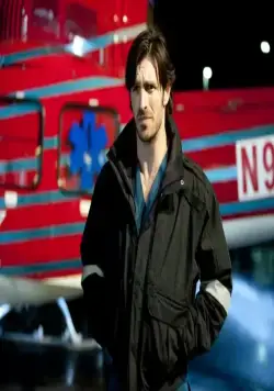 Ночная смена (2014) через торрент бесплатно Ночная смена (2014) сериал через торрент бесплатно