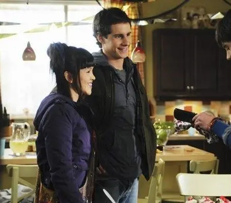 Настоящий Арон Стоун (2009) в хорошем качестве через торрент Настоящий Арон Стоун (2009) сериал в хорошем качестве через торрент