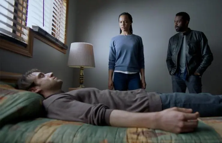 Нулевой Канал (2016) в хорошем качестве через торрент Нулевой Канал (2016) сериал в хорошем качестве через торрент