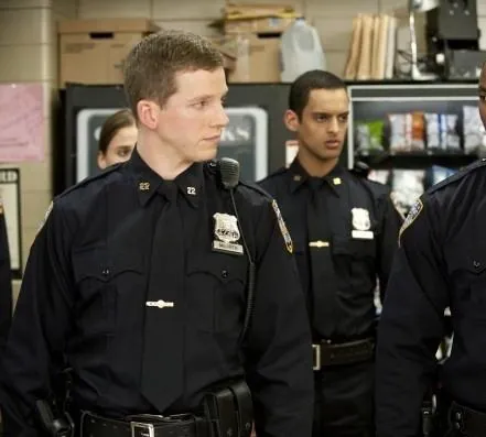 Нью-Йорк 22 (2012) через торрент скачать Нью-Йорк 22 (2012) сериал через торрент скачать