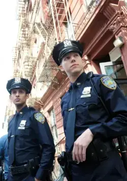 Нью-Йорк 22 (2012) в хорошем качестве через торрент Нью-Йорк 22 (2012) сериал в хорошем качестве через торрент