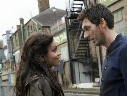 Глюконавты (2015) через торрент бесплатно Глюконавты (2015) сериал через торрент бесплатно