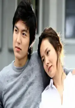 Личные предпочтения (2010) в хорошем качестве через торрент Личные предпочтения (2010) сериал в хорошем качестве через торрент