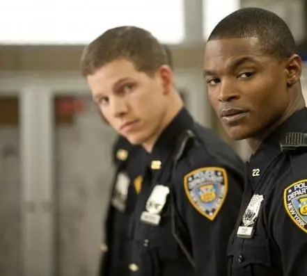 Нью-Йорк 22 (2012) через торрент бесплатно Нью-Йорк 22 (2012) сериал через торрент бесплатно