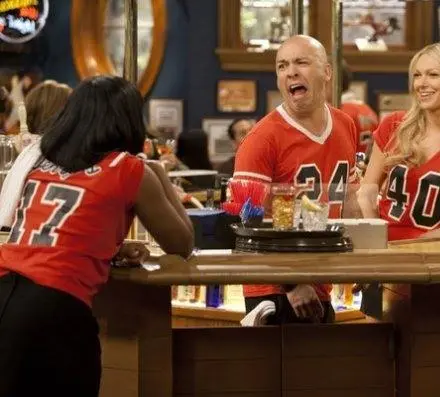 Где ты, Челси? (2012) через торрент бесплатно Где ты, Челси? (2012) сериал через торрент бесплатно