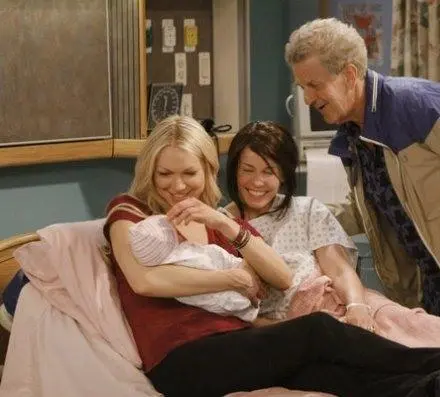 Где ты, Челси? (2012) в хорошем качестве через торрент Где ты, Челси? (2012) сериал в хорошем качестве через торрент