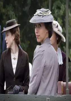 Багряное поле (2014) в хорошем качестве через торрент Багряное поле (2014) сериал в хорошем качестве через торрент