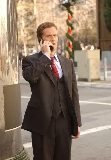 Вперед, в прошлое! (2007) через торрент бесплатно Вперед, в прошлое! (2007) сериал через торрент бесплатно