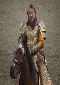 Марко Поло (2014) через торрент скачать Марко Поло (2014) сериал через торрент скачать