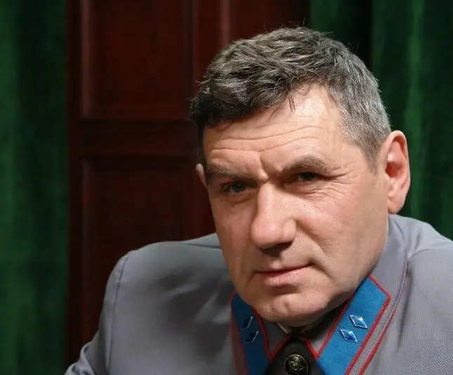 Дело следователя Никитина (2012) через торрент скачать Дело следователя Никитина (2012) сериал через торрент скачать