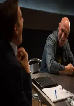 Последний мент (2015) через торрент бесплатно Последний мент (2015) сериал через торрент бесплатно