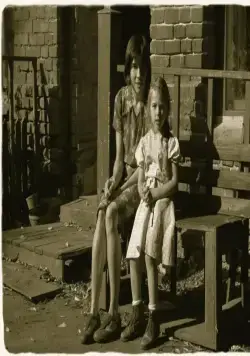 Московский дворик (2009) через торрент бесплатно Московский дворик (2009) сериал через торрент бесплатно