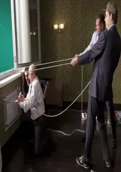 ЧОП (2015) в хорошем качестве через торрент ЧОП (2015) сериал в хорошем качестве через торрент