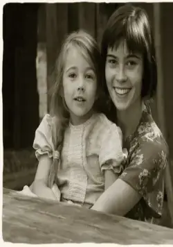 Московский дворик (2009) в хорошем качестве через торрент Московский дворик (2009) сериал в хорошем качестве через торрент