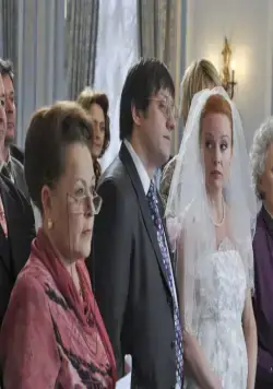 Бальзаковский возраст, или Все мужики сво… 5 лет спустя (2013) через торрент скачать Бальзаковский возраст, или Все мужики сво… 5 лет спустя (2013) сериал через торрент скачать