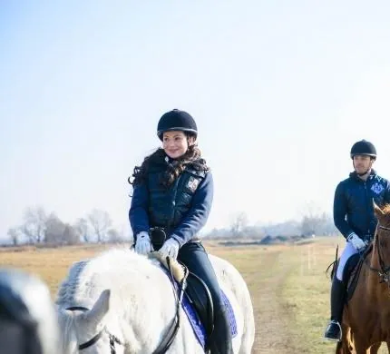 Все равно ты будешь мой (2015) в хорошем качестве через торрент Все равно ты будешь мой (2015) сериал в хорошем качестве через торрент