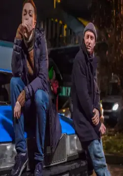 Преступление (2016) через торрент скачать Преступление (2016) сериал через торрент скачать