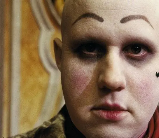 Казанова (2005) через торрент скачать Казанова (2005) сериал через торрент скачать