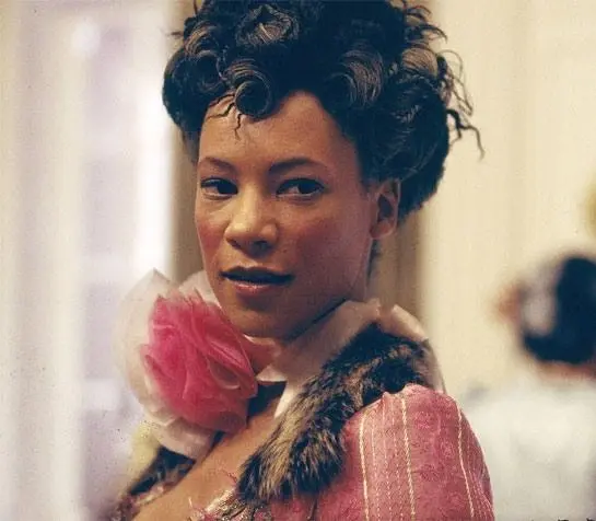 Казанова (2005) через торрент бесплатно Казанова (2005) сериал через торрент бесплатно