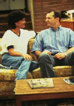 Женаты и с детьми (1987) через торрент бесплатно Женаты и с детьми (1987) сериал через торрент бесплатно