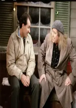 Женаты и с детьми (1987) через торрент скачать Женаты и с детьми (1987) сериал через торрент скачать