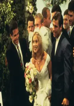 Женаты и с детьми (1987) в хорошем качестве через торрент Женаты и с детьми (1987) сериал в хорошем качестве через торрент