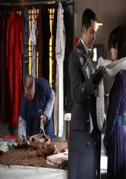 Слишком поздно говорить: Я люблю тебя (2010) через торрент скачать Слишком поздно говорить: Я люблю тебя (2010) сериал через торрент скачать