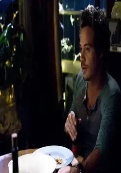 Терьеры (2010) через торрент бесплатно Терьеры (2010) сериал через торрент бесплатно