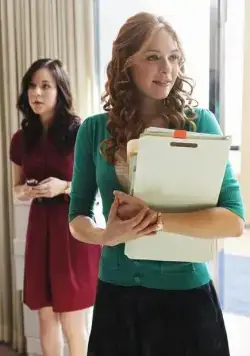 В паутине закона (2010) через торрент скачать В паутине закона (2010) сериал через торрент скачать