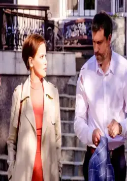 Мавр сделал своё дело (2016) в хорошем качестве через торрент Мавр сделал своё дело (2016) сериал в хорошем качестве через торрент