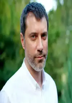 Мавр сделал своё дело (2016) через торрент скачать Мавр сделал своё дело (2016) сериал через торрент скачать