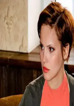 Мавр сделал своё дело (2016) через торрент бесплатно Мавр сделал своё дело (2016) сериал через торрент бесплатно