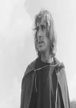 Легенда о Тиле. Фильм первый – Пепел Клааса (1976) в хорошем качестве через торрент Легенда о Тиле. Фильм первый – Пепел Клааса (1976) фильм в хорошем качестве через торрент