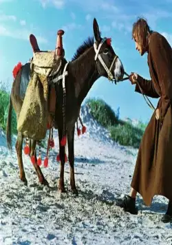 Легенда о Тиле. Фильм первый – Пепел Клааса (1976) через торрент скачать Легенда о Тиле. Фильм первый – Пепел Клааса (1976) фильм через торрент скачать