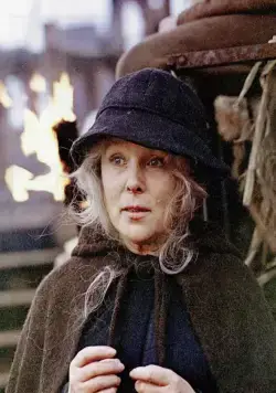 Легенда о Тиле. Фильм первый – Пепел Клааса (1976) через торрент бесплатно Легенда о Тиле. Фильм первый – Пепел Клааса (1976) фильм через торрент бесплатно