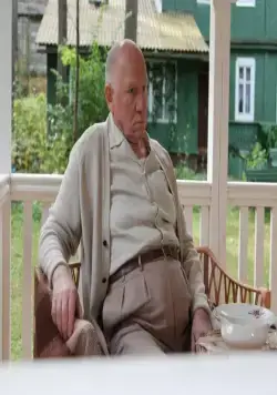 В созвездии Стрельца (2015) через торрент скачать В созвездии Стрельца (2015) сериал через торрент скачать