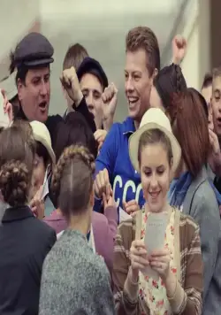 В созвездии Стрельца (2015) в хорошем качестве через торрент В созвездии Стрельца (2015) сериал в хорошем качестве через торрент