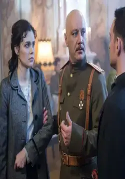 Сувенир из Одессы (2018) в хорошем качестве через торрент Сувенир из Одессы (2018) сериал в хорошем качестве через торрент