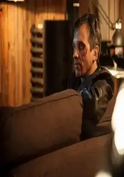 Личность не установлена (2017) через торрент бесплатно Личность не установлена (2017) сериал через торрент бесплатно