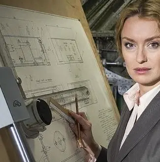 Дом на Озерной (2009) в хорошем качестве через торрент Дом на Озерной (2009) сериал в хорошем качестве через торрент