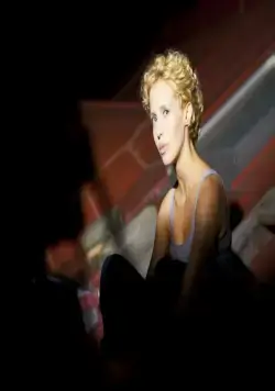 Наружное наблюдение (2012) через торрент бесплатно Наружное наблюдение (2012) сериал через торрент бесплатно