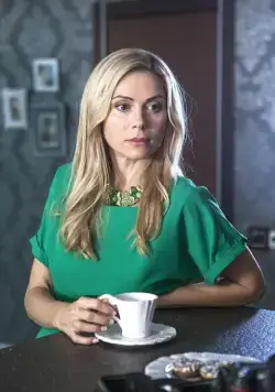 Круговорот (2016) через торрент бесплатно Круговорот (2016) сериал через торрент бесплатно