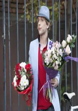 Круговорот (2016) через торрент скачать Круговорот (2016) сериал через торрент скачать