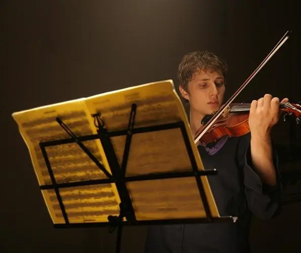 Эффект домино (2009) в хорошем качестве через торрент Эффект домино (2009) сериал в хорошем качестве через торрент