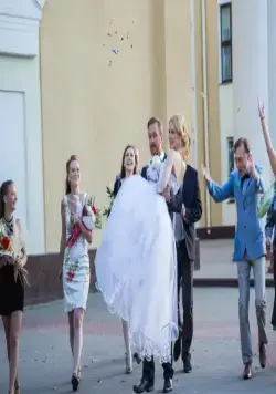 Сила любви (2013) через торрент скачать Сила любви (2013) сериал через торрент скачать