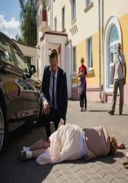 Сила любви (2013) через торрент бесплатно Сила любви (2013) сериал через торрент бесплатно