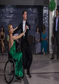 Сила любви (2013) в хорошем качестве через торрент Сила любви (2013) сериал в хорошем качестве через торрент